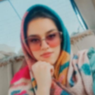 o0Nedaa0o's profile picture. 