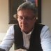 M.Sertel (@srtlm) Twitter profile photo M.Sertel (@srtlm) Twitter profile photo