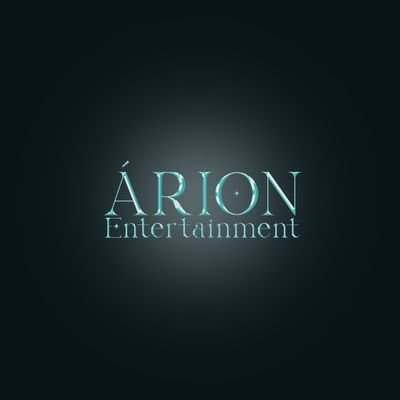 Árion Entertainment 🐬