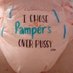 #PussyFreeInPampers (@babydicksissie) Twitter profile photo #PussyFreeInPampers (@babydicksissie) Twitter profile photo