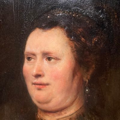 Hodor692's profile picture. 