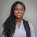 Suzanne N'gouandi (@suzannengouandi) Twitter profile photo Suzanne N'gouandi (@suzannengouandi) Twitter profile photo