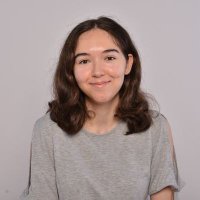 María Nuria Peralta Moreno(@PeraltaMNuria) 's Twitter Profile Photo