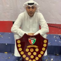 عبدالوهاب غازي العمر A.AL OMAR (@wahaby78) 's Twitter Profile Photo عبدالوهاب غازي العمر A.AL OMAR (@wahaby78) 's Twitter Profile Photo