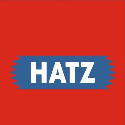 Hatz Americas, Inc. is the factory headquarters for all of North America.