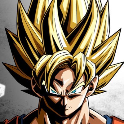 off_nicolas's profile picture. 