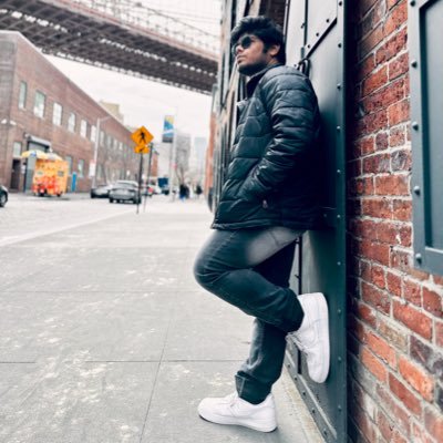 arghyadeep_k's profile picture. Site Reliability Engineer at @optionsclearing | #OpenSource enthusiast & contributor | Self-Hoster | Bibliophile