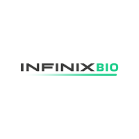 InfinixBio(@InfinixBio) 's Twitter Profile Photo