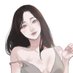 ์ํ(ๆ่ฑ)๐ฅ (@seohwa52) Twitter profile photo ์ํ(ๆ่ฑ)๐ฅ (@seohwa52) Twitter profile photo