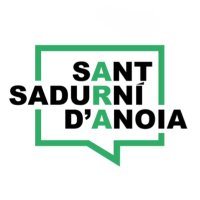 ARA Sant Sadurní d'Anoia(@ARASantSadurni) 's Twitter Profile Photo