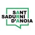 ARA Sant Sadurní d'Anoia (@arasantsadurni) Twitter profile photo ARA Sant Sadurní d'Anoia (@arasantsadurni) Twitter profile photo