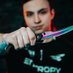 ARROW BlacKi (@blackics2) Twitter profile photo ARROW BlacKi (@blackics2) Twitter profile photo