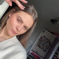 𝖈𝖍𝖑𝖔 (@chlxtrmlt) 's Twitter Profile
