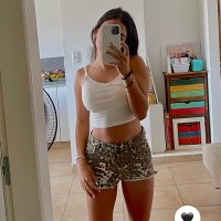 Claramarcel_ (@claramarcel6) 's Twitter Profile