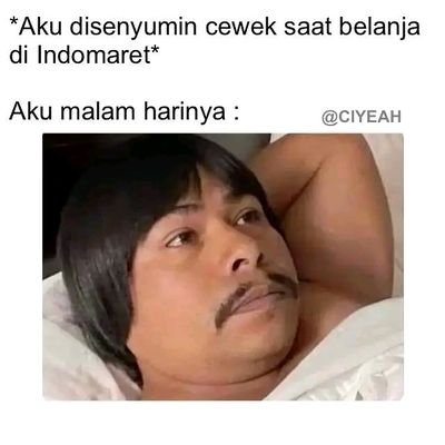 Teampick303's profile picture. anti psht kontak nomor +62 856-3541-038