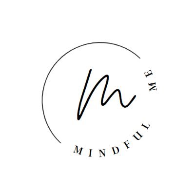 Fostering calm, caring, and confident individuals through mindful living while building resilience and healthy relationships with self and connections.