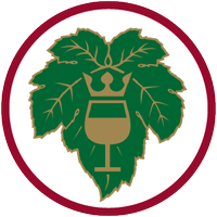 vinologia.es (@vinoytecnologia) 's Twitter Profile
