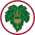 vinologia.es (@vinoytecnologia) Twitter profile photo vinologia.es (@vinoytecnologia) Twitter profile photo