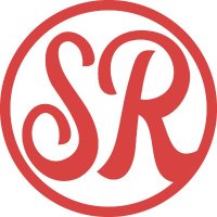 Southern Rounds Live(@SouthernRounds) 's Twitter Profile Photo