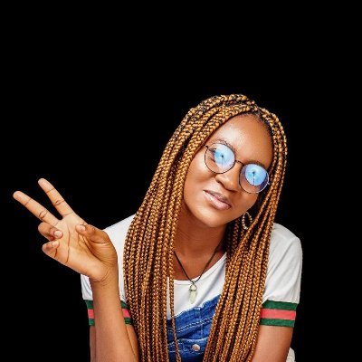 thevikijohnson's profile picture. Web designer 🚀 + Brand designer 🎨 + Tech Enthusiast 💻 = Full-time nerd 👓 — I teach people how to build digital products.