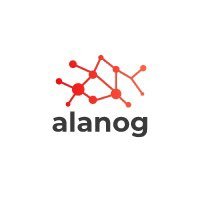 Alabama Network Operators Group. An association of network operators and engineers in the state of Alabama.
