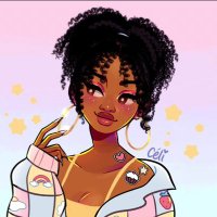 ChocolateEmpress (@empress_954) 's Twitter Profile