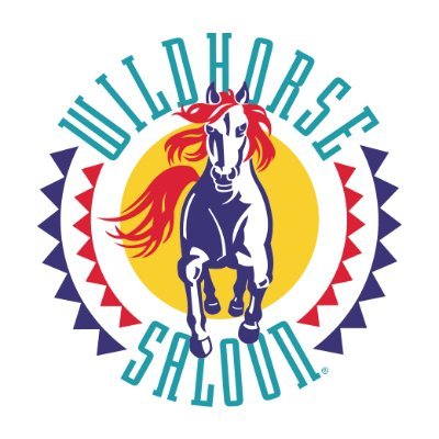 Wildhorse Saloon Profile