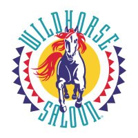 Wildhorse Saloon(@wildhorseTN) 's Twitter Profileg