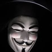 RoyEbeps's profile picture. Tweets bits 👨‍💻 || || let me amaze you🎭 🌍