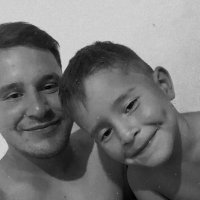 Coloo (@cesarquiroz1999) 's Twitter Profile Photo Coloo (@cesarquiroz1999) 's Twitter Profile Photo