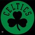 celticsfool (@_Filipindian) Twitter profile photo