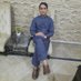 Waqas Ahmed Hijazi (@bluebloodhijazi) Twitter profile photo Waqas Ahmed Hijazi (@bluebloodhijazi) Twitter profile photo