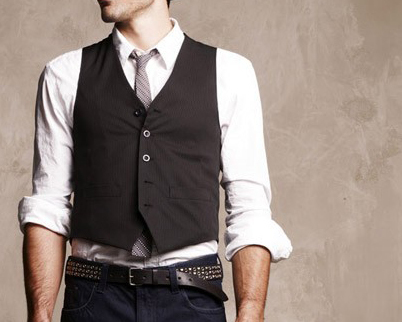 FakeWorshipGuit's profile picture. I'm the electric guitar player at my church. No big deal. I love delay pedals and my one pair of jeans.