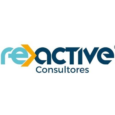 Reactive Consultores ®