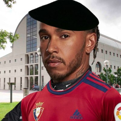 Diegoilmoreno's profile picture. Hablando un pokiko de los rojos...