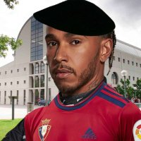 Diego El Moreno (@diegoilmoreno) 's Twitter Profile Photo Diego El Moreno (@diegoilmoreno) 's Twitter Profile Photo