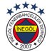 İnegöl Fenerbahçeliler Derneği (@inegolfbdernek) Twitter profile photo İnegöl Fenerbahçeliler Derneği (@inegolfbdernek) Twitter profile photo