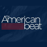 The American Beat(@TAmericanBeat) 's Twitter Profile Photo