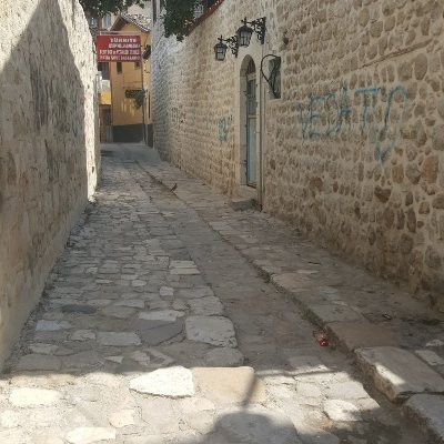 tyesil's profile picture. Antakyalı... Fast Company Türkiye dergisi için çalışıyor... Yazdıkları kendisini bağlıyor... İNADINA POZİTİF ENERJİ, İNADINA İLETİŞİM...