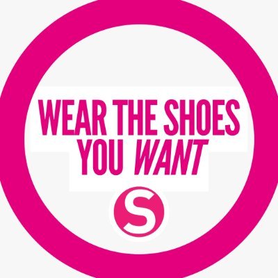 World's first shoe sizing insert, offering a ground-breaking solution to help YOU get the perfect fit! @DrapersFAwards Winner; @Footwearfriends Winner