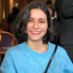 Gvantsa Gamtkitsulashvili (@gvantsagamtkit3) Twitter profile photo Gvantsa Gamtkitsulashvili (@gvantsagamtkit3) Twitter profile photo