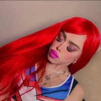 khloe_ferrer (@nykiferrer) 's Twitter Profile