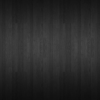 johnyoon's profile picture. 🍟