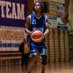 Carson Garland (@jrgarland23) Twitter profile photo Carson Garland (@jrgarland23) Twitter profile photo