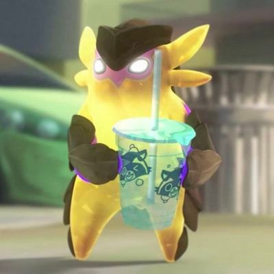 sasjb18's profile picture. 