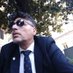 Maurizio (@maurizi03477196) Twitter profile photo Maurizio (@maurizi03477196) Twitter profile photo