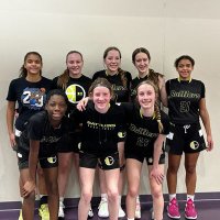Iowa Battlers (@battlersbball) 's Twitter Profile