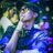 HenryChengGao1's profile image