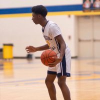 Gladson Lerebours (@g1ereb0urs) 's Twitter Profile