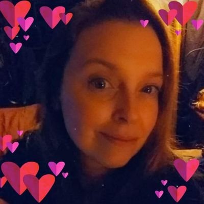 HarmonysHearth's profile picture. White Witch & Paranormal Investigator 
You can visit my Facebook page 
https://t.co/TGeHVU8mQc